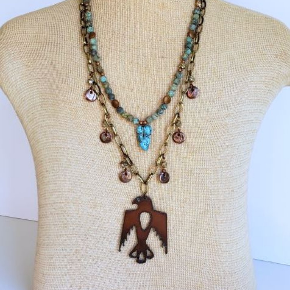 Southwest Statement FreeBird - Picture 7 of 8